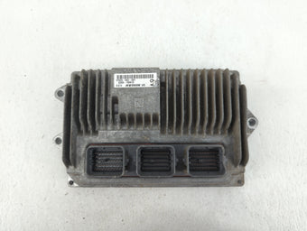compare product 2014 Honda Accord PCM Engine Control Computer ECU ECM PCU OEM P/N:37820-5A2-G61 37820-5A2-B62, 37820-5A2-B61 Fits OEM Used Auto Parts