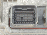2014 Honda Accord PCM Engine Control Computer ECU ECM PCU OEM P/N:37820-5A2-G61 37820-5A2-B62, 37820-5A2-B61 Fits OEM Used A