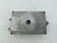 2014 Honda Accord PCM Engine Control Computer ECU ECM PCU OEM P/N:37820-5A2-G61 37820-5A2-B62, 37820-5A2-B61 Fits OEM Used A