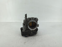 2013-2017 Honda Accord Throttle Body P/N:GMF4A Fits Fits 2013 2014 2015 2016 2017 2018 2019 2020 2021 2022 OEM Used Auto Par