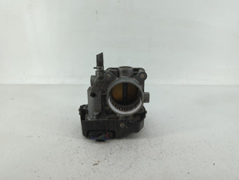 compare product 2013-2017 Honda Accord Throttle Body P/N:GMF4A Fits Fits 2013 2014 2015 2016 2017 2018 2019 2020 2021 2022 OEM Used Auto Parts