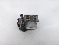 2013-2017 Honda Accord Throttle Body P/N:GMF4A Fits Fits 2013 2014 2015 2016 2017 2018 2019 2020 2021 2022 OEM Used Auto Par