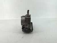 2013-2017 Honda Accord Throttle Body P/N:GMF4A Fits Fits 2013 2014 2015 2016 2017 2018 2019 2020 2021 2022 OEM Used Auto Par