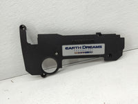 2014 Honda Accord Engine Cover - Oemusedautoparts1.com