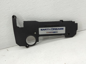 2014 Honda Accord Engine Cover - Oemusedautoparts1.com