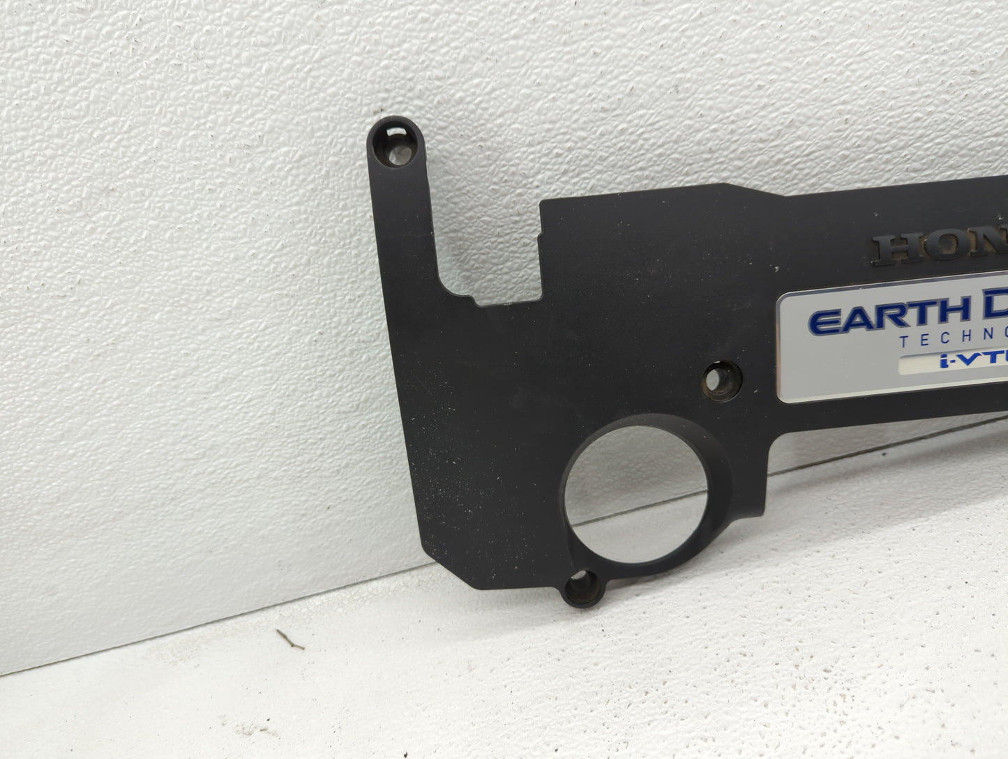 2014 Honda Accord Engine Cover - Oemusedautoparts1.com