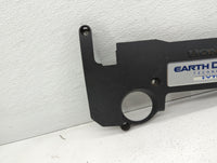 2014 Honda Accord Engine Cover - Oemusedautoparts1.com