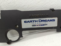 2014 Honda Accord Engine Cover - Oemusedautoparts1.com