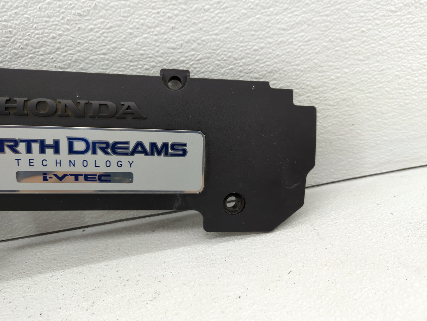 2014 Honda Accord Engine Cover - Oemusedautoparts1.com