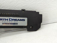 2014 Honda Accord Engine Cover - Oemusedautoparts1.com