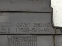 2014 Honda Accord Engine Cover - Oemusedautoparts1.com