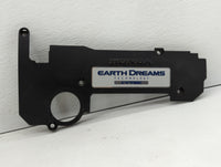 2014 Honda Accord Engine Cover - Oemusedautoparts1.com