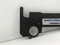 2014 Honda Accord Engine Cover - Oemusedautoparts1.com