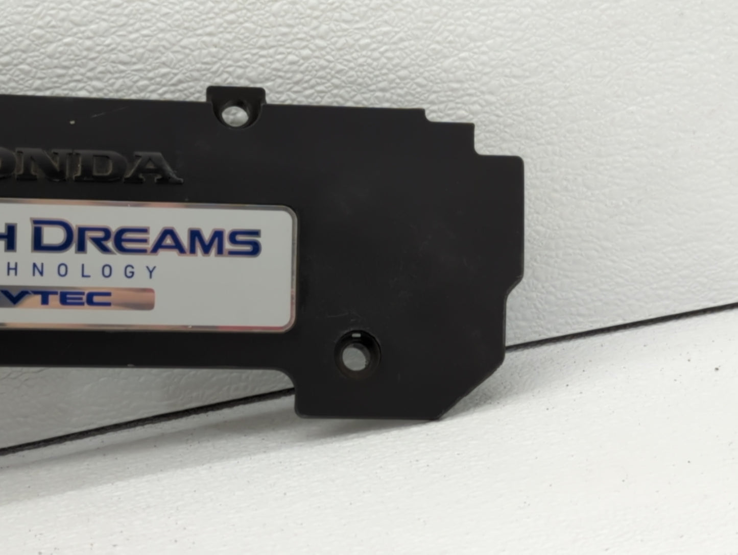 2014 Honda Accord Engine Cover - Oemusedautoparts1.com