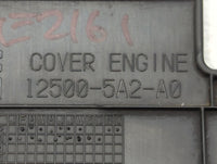2014 Honda Accord Engine Cover - Oemusedautoparts1.com