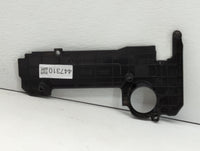 2014 Honda Accord Engine Cover - Oemusedautoparts1.com