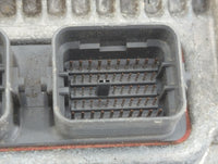 2014 Honda Accord PCM Engine Control Computer ECU ECM PCU OEM P/N:37820-5A3-L12 37820-5A2-B52, 37820-5A2-B51 Fits OEM Used A
