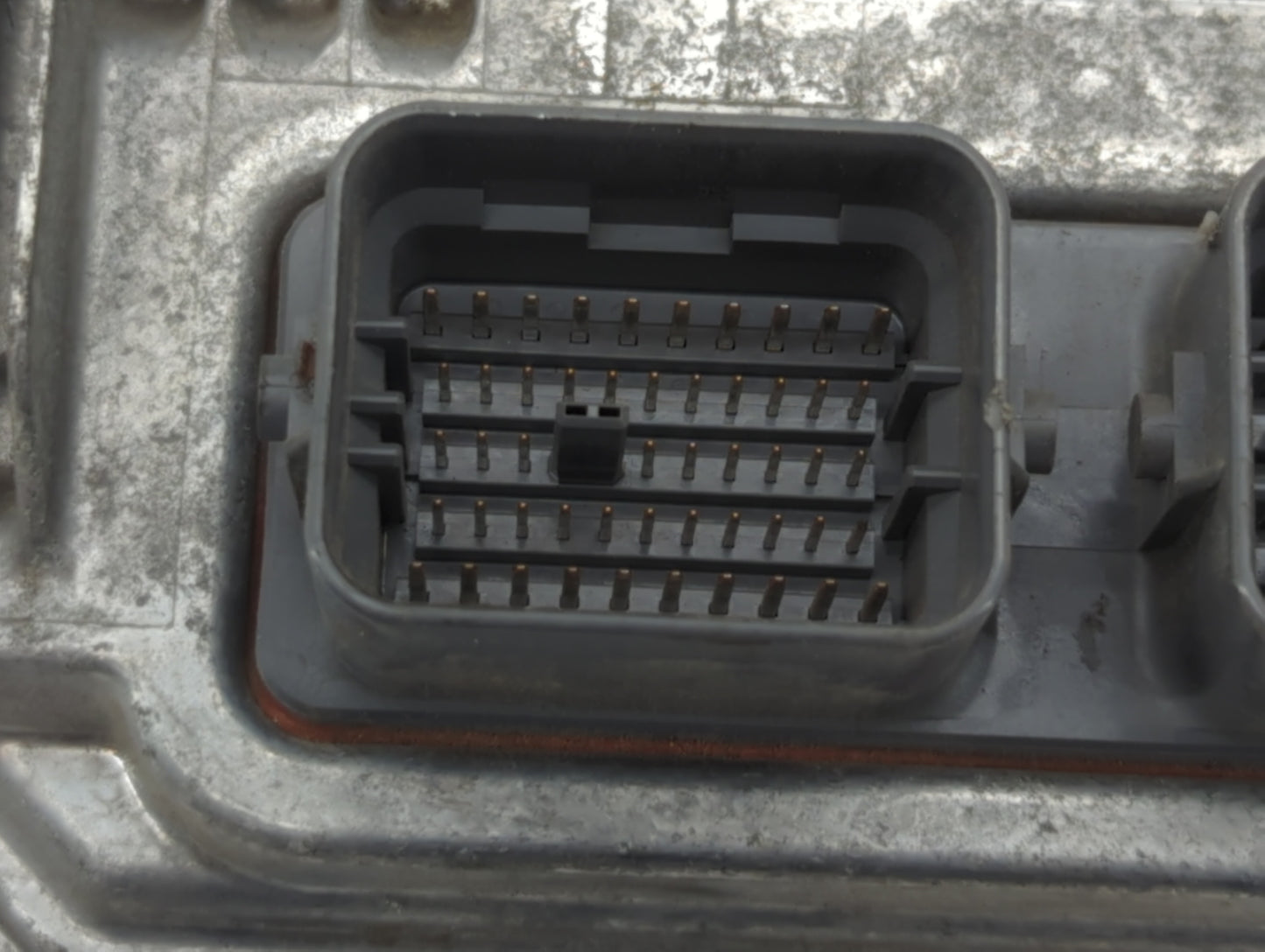 2014 Honda Accord PCM Engine Control Computer ECU ECM PCU OEM P/N:37820-5A3-L12 37820-5A2-B52, 37820-5A2-B51 Fits OEM Used A