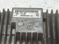 2014 Honda Accord PCM Engine Control Computer ECU ECM PCU OEM P/N:37820-5A3-L12 37820-5A2-B52, 37820-5A2-B51 Fits OEM Used A
