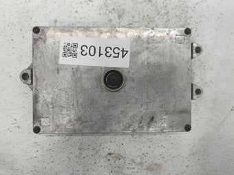 compare product 2014 Honda Accord PCM Engine Control Computer ECU ECM PCU OEM P/N:37820-5A3-L12 37820-5A2-B52, 37820-5A2-B51 Fits OEM Used Auto Parts