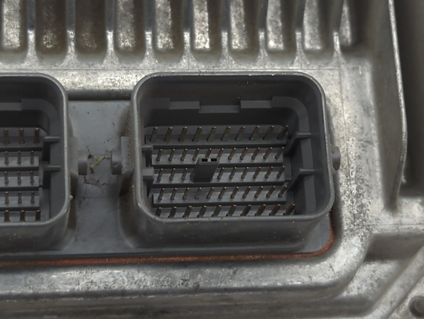 2014 Honda Accord PCM Engine Control Computer ECU ECM PCU OEM P/N:37820-5A3-L12 37820-5A2-B52, 37820-5A2-B51 Fits OEM Used A