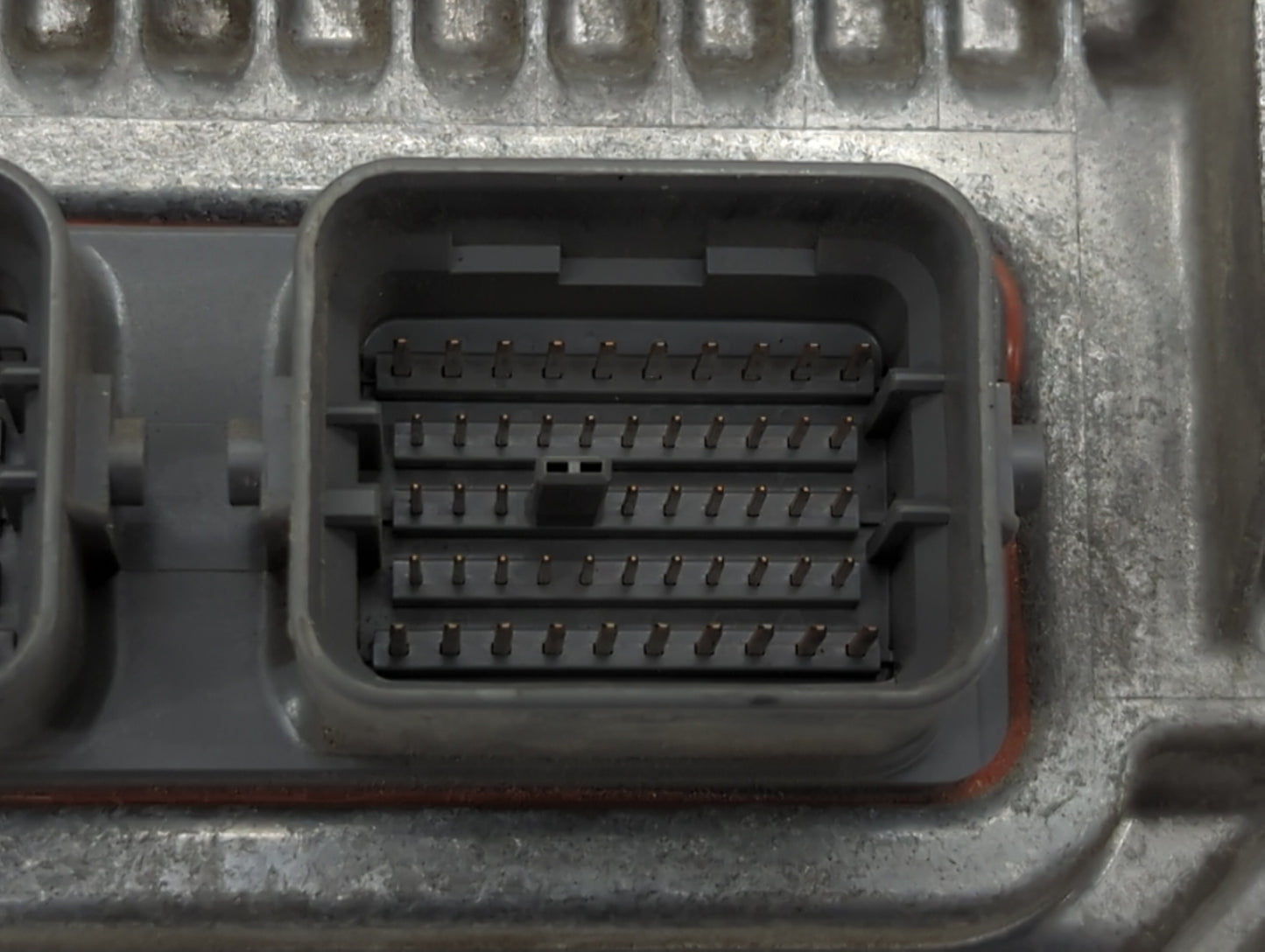 2014 Honda Accord PCM Engine Control Computer ECU ECM PCU OEM P/N:37820-5A3-L12 37820-5A2-B52, 37820-5A2-B51 Fits OEM Used A