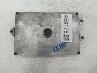 compare product 2014 Honda Accord PCM Engine Control Computer ECU ECM PCU OEM P/N:37820-5A3-L12 37820-5A2-B52, 37820-5A2-B51 Fits OEM Used Auto Parts