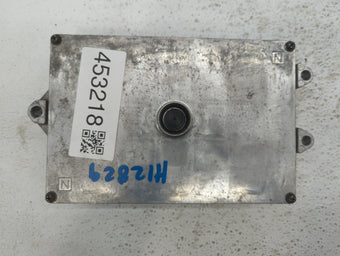 compare product 2014 Honda Accord PCM Engine Control Computer ECU ECM PCU OEM P/N:37820-5A2-B72 37820-5A3-L32, 37820-5A3-L31, 37820-5A2-B71 Fits OEM Used Auto Parts