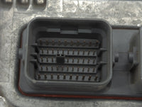2014 Honda Accord PCM Engine Control Computer ECU ECM PCU OEM P/N:37820-5A2-B72 37820-5A3-L32, 37820-5A3-L31, 37820-5A2-B71 