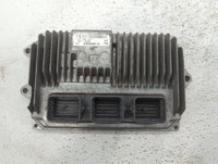 2014 Honda Accord PCM Engine Control Computer ECU ECM PCU OEM P/N:37820-5A2-B72 37820-5A3-L32, 37820-5A3-L31, 37820-5A2-B71 