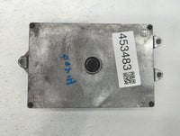 2014 Honda Accord PCM Engine Control Computer ECU ECM PCU OEM P/N:37820-5A3-L12 37820-5A2-B52, 37820-5A2-B51 Fits OEM Used A