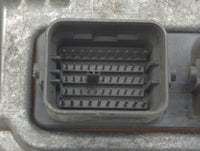 2014 Honda Accord PCM Engine Control Computer ECU ECM PCU OEM P/N:37820-5A3-L12 37820-5A2-B52, 37820-5A2-B51 Fits OEM Used A