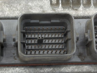 2014 Honda Accord PCM Engine Control Computer ECU ECM PCU OEM P/N:37820-5A3-L12 37820-5A2-B52, 37820-5A2-B51 Fits OEM Used A