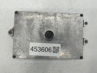 compare product 2014 Honda Accord PCM Engine Control Computer ECU ECM PCU OEM P/N:37820-5A2-B01 Fits OEM Used Auto Parts
