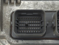 2014 Honda Accord PCM Engine Control Computer ECU ECM PCU OEM P/N:37820-5A2-B01 Fits OEM Used Auto Parts - Oemusedautoparts1