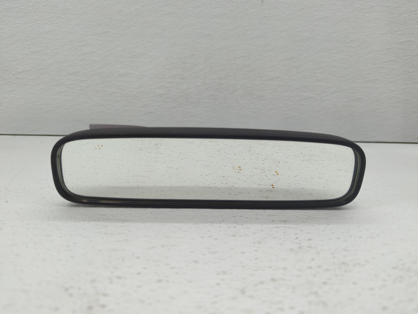 2013-2017 Honda Accord Interior Rear View Mirror Replacement OEM P/N:E4012197 E4022197 Fits OEM Used Auto Parts - Oemusedaut