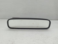 2013-2017 Honda Accord Interior Rear View Mirror Replacement OEM P/N:E4012197 E4022197 Fits OEM Used Auto Parts - Oemusedaut