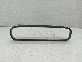 compare product 2013-2017 Honda Accord Interior Rear View Mirror Replacement OEM P/N:E4012197 E4022197 Fits OEM Used Auto Parts