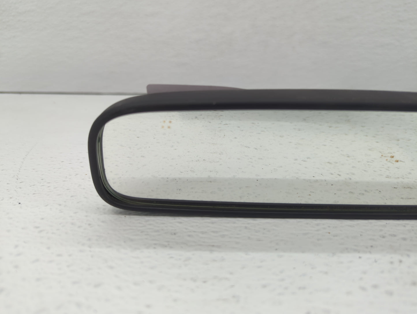 2013-2017 Honda Accord Interior Rear View Mirror Replacement OEM P/N:E4012197 E4022197 Fits OEM Used Auto Parts - Oemusedaut