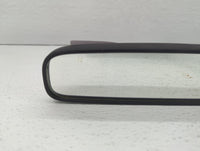 2013-2017 Honda Accord Interior Rear View Mirror Replacement OEM P/N:E4012197 E4022197 Fits OEM Used Auto Parts - Oemusedaut