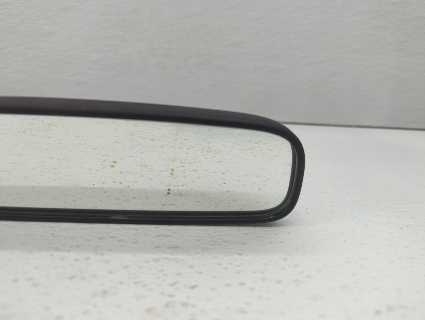 2013-2017 Honda Accord Interior Rear View Mirror Replacement OEM P/N:E4012197 E4022197 Fits OEM Used Auto Parts - Oemusedaut