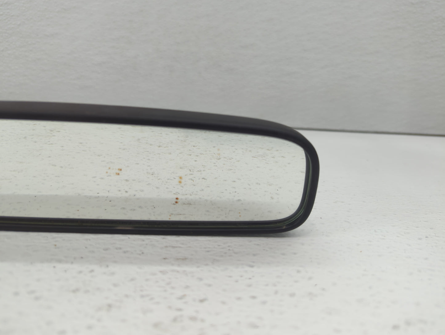 2013-2017 Honda Accord Interior Rear View Mirror Replacement OEM P/N:E4012197 E4022197 Fits OEM Used Auto Parts - Oemusedaut