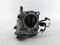 2013-2017 Honda Accord Throttle Body P/N:GMF4A Fits Fits 2013 2014 2015 2016 2017 2018 2019 2020 2021 2022 OEM Used Auto Par