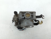 2013-2017 Honda Accord Throttle Body P/N:GMF4A Fits Fits 2013 2014 2015 2016 2017 2018 2019 2020 2021 2022 OEM Used Auto Par