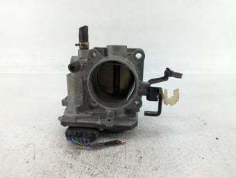 compare product 2013-2017 Honda Accord Throttle Body P/N:GMF4A Fits Fits 2013 2014 2015 2016 2017 2018 2019 2020 2021 2022 OEM Used Auto Parts