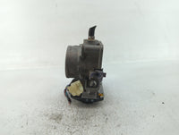 2013-2017 Honda Accord Throttle Body P/N:GMF4A Fits Fits 2013 2014 2015 2016 2017 2018 2019 2020 2021 2022 OEM Used Auto Par