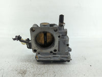 2013-2017 Honda Accord Throttle Body P/N:GMF4A Fits Fits 2013 2014 2015 2016 2017 2018 2019 2020 2021 2022 OEM Used Auto Par