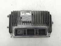 2014 Honda Accord PCM Engine Control Computer ECU ECM PCU OEM P/N:37820-5A3-L12 37820-5A2-B52, 37820-5A2-B51 Fits OEM Used A