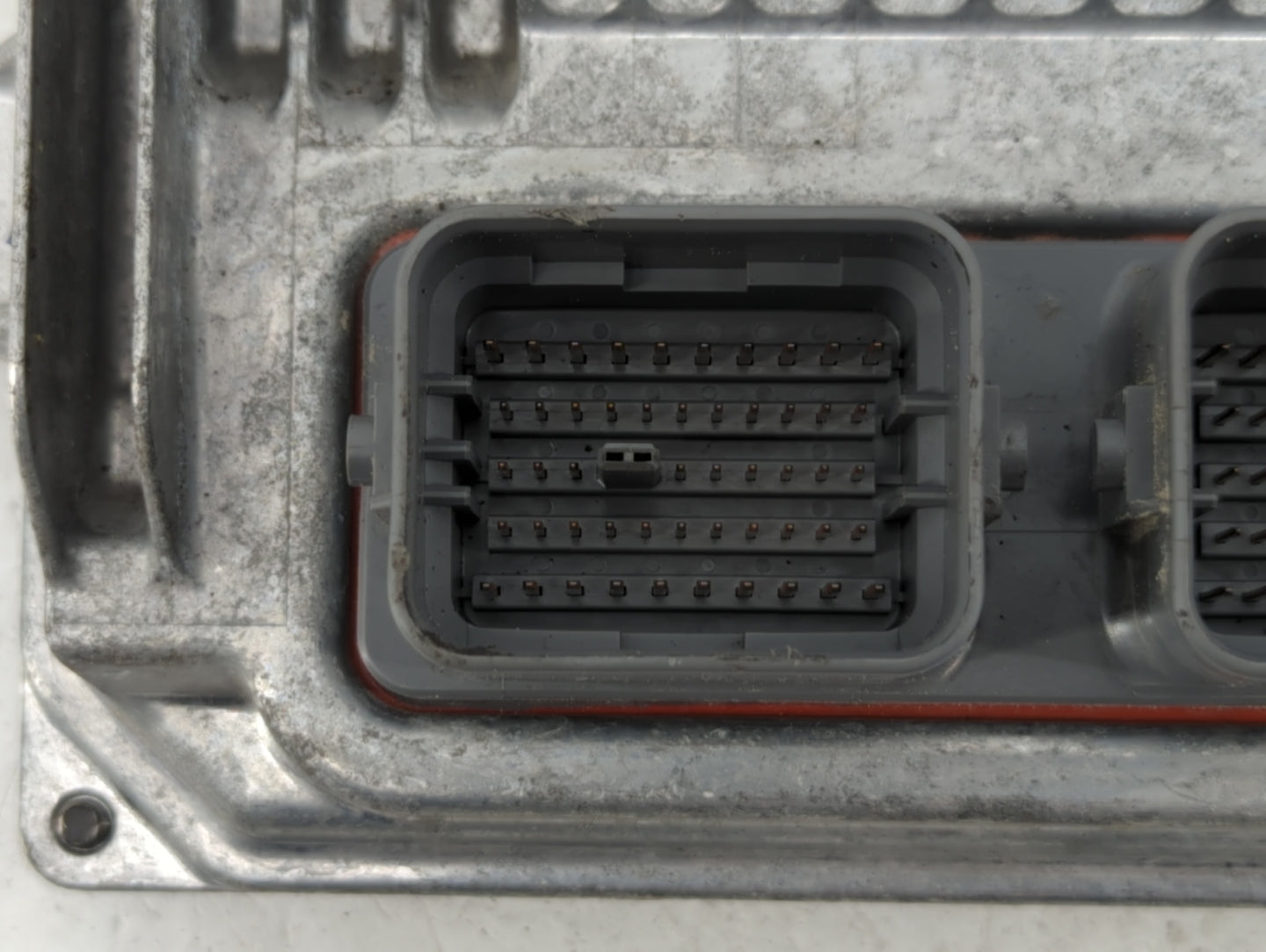 2014 Honda Accord PCM Engine Control Computer ECU ECM PCU OEM P/N:37820-5A3-L12 37820-5A2-B52, 37820-5A2-B51 Fits OEM Used A