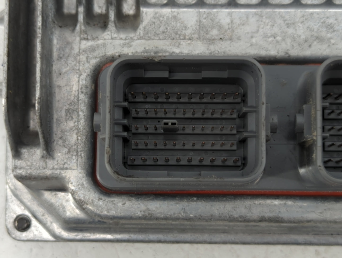 2014 Honda Accord PCM Engine Control Computer ECU ECM PCU OEM P/N:37820-5A3-L12 37820-5A2-B52, 37820-5A2-B51 Fits OEM Used A